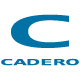 CADERO GRIP(カデログリップ)