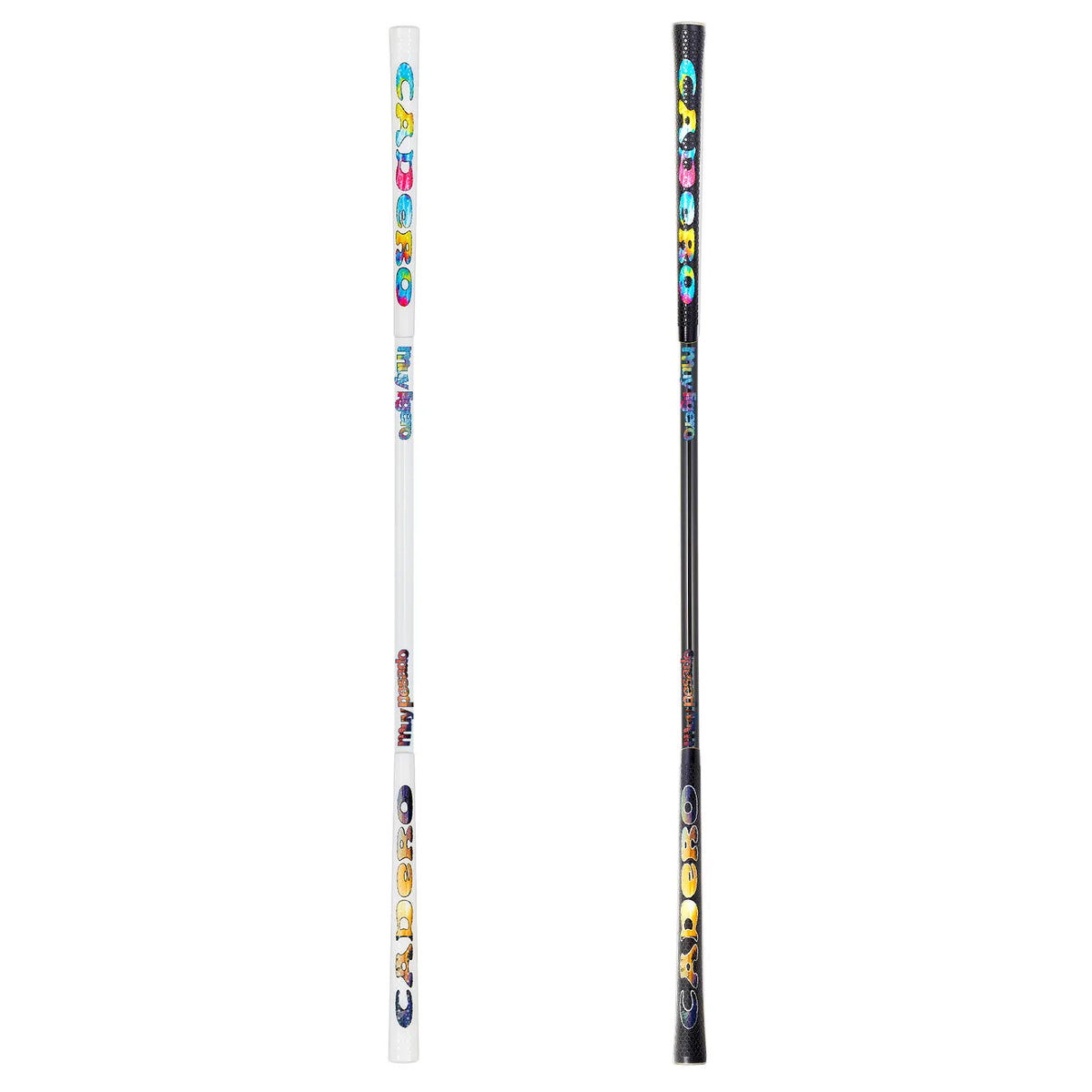 CADERO Swing Stick | 【オンラインショップ】カデログリップ CADERO