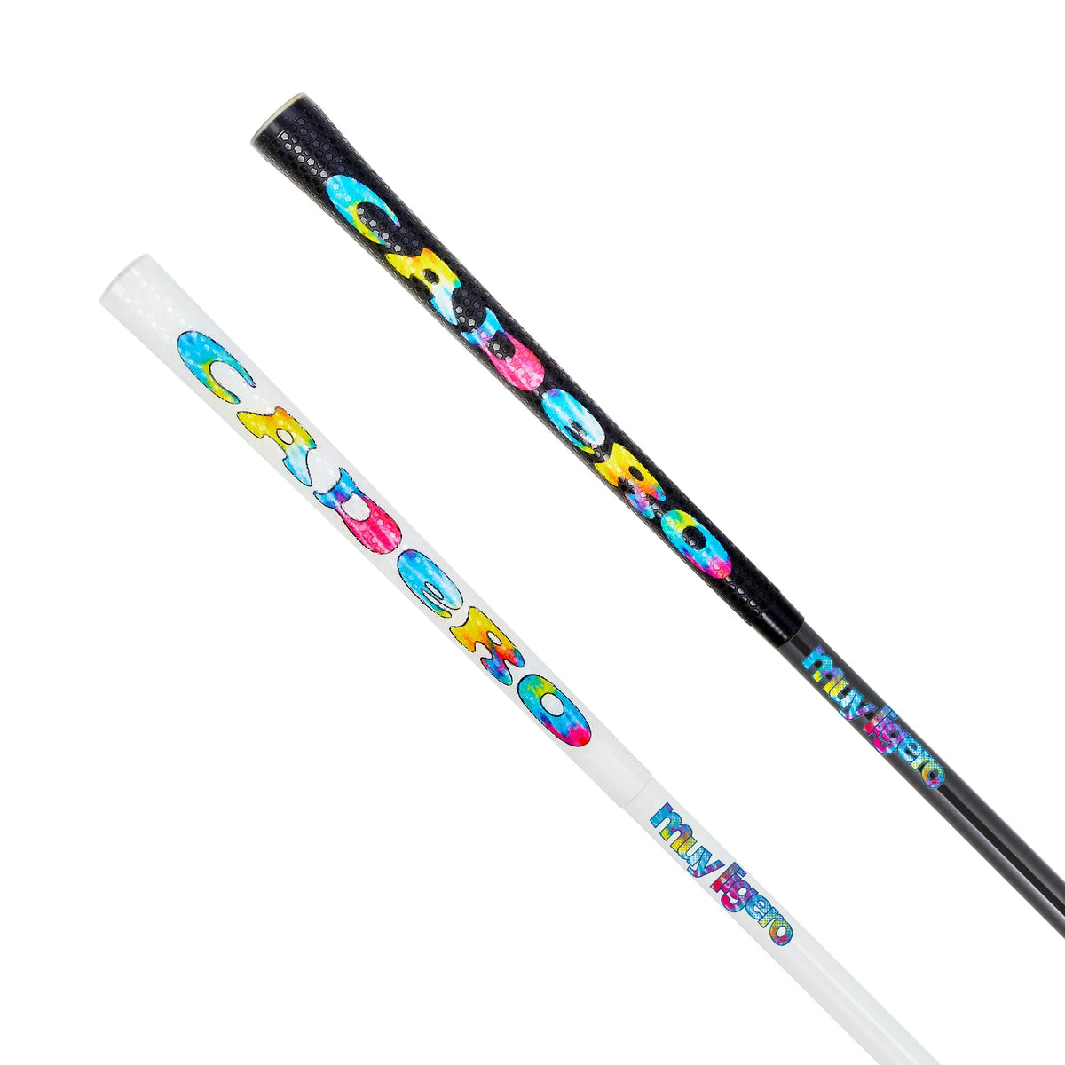 CADERO Swing Stick | 【オンラインショップ】カデログリップ CADERO