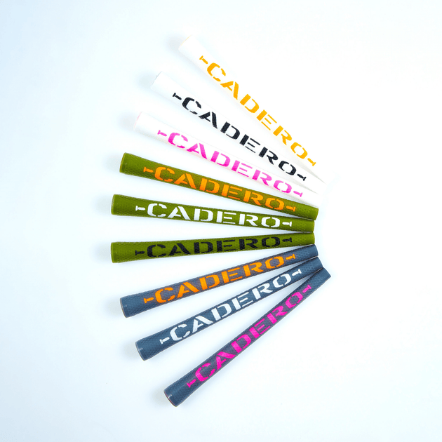 商品一覧 | 【オンラインショップ】カデログリップ CADERO GRIP 通信