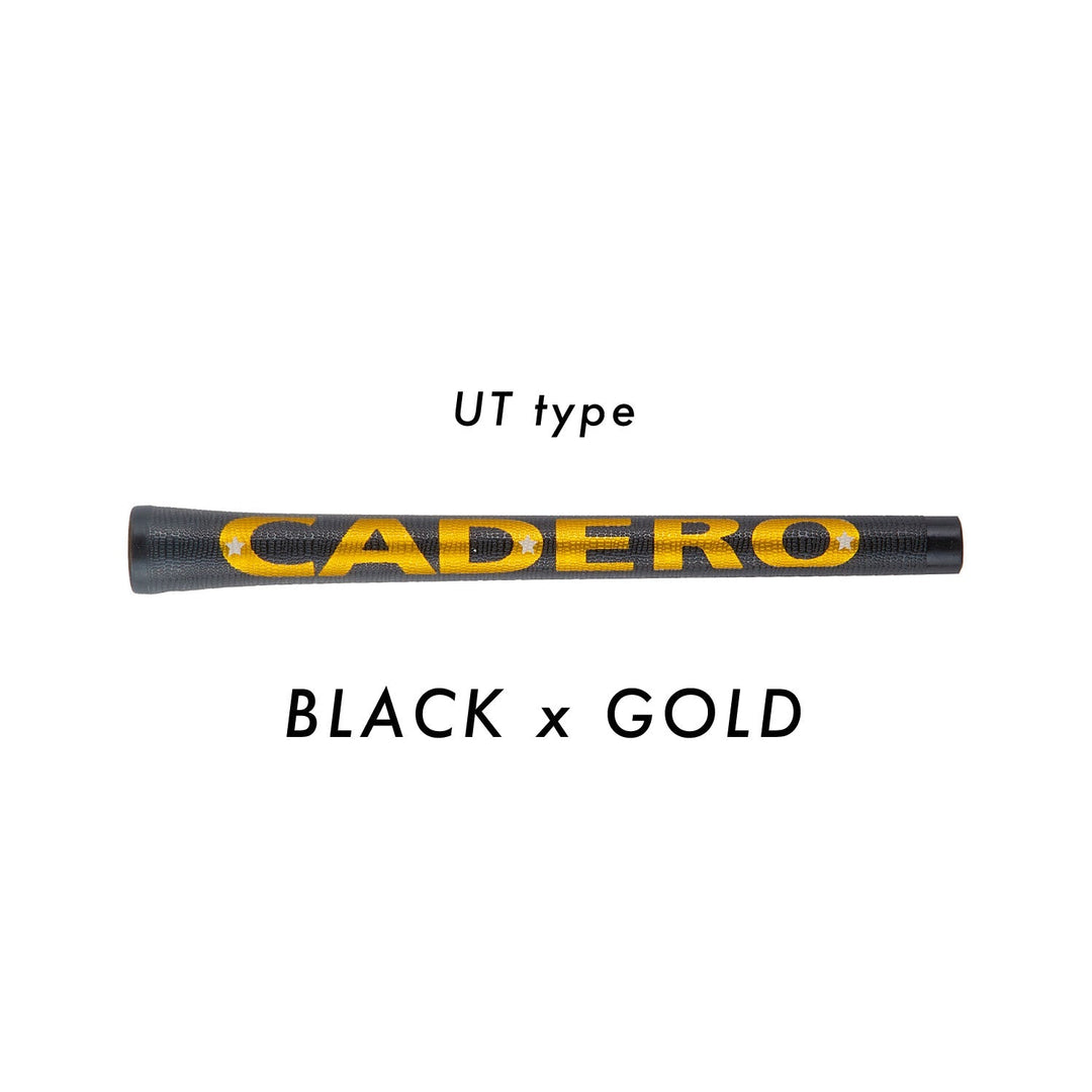 CADERO カデロ グリップ ヌンチャク 【IR】 : ワールドゴルフ