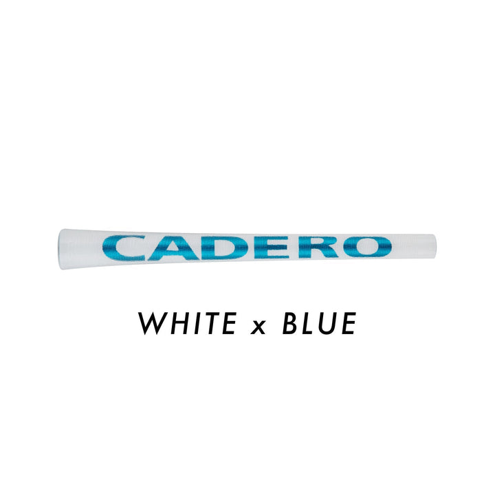 CADERO カデロ グリップ ヌンチャク 【IR】 : ワールドゴルフ