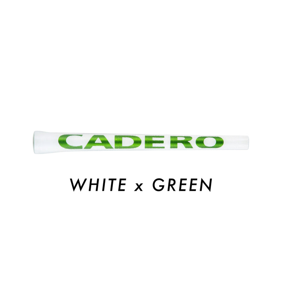 OUTLET] 2X2 PENTAGON 9本セット | 【オンラインショップ