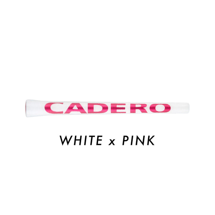 OUTLET] 2X2 PENTAGON 9本セット | 【オンラインショップ