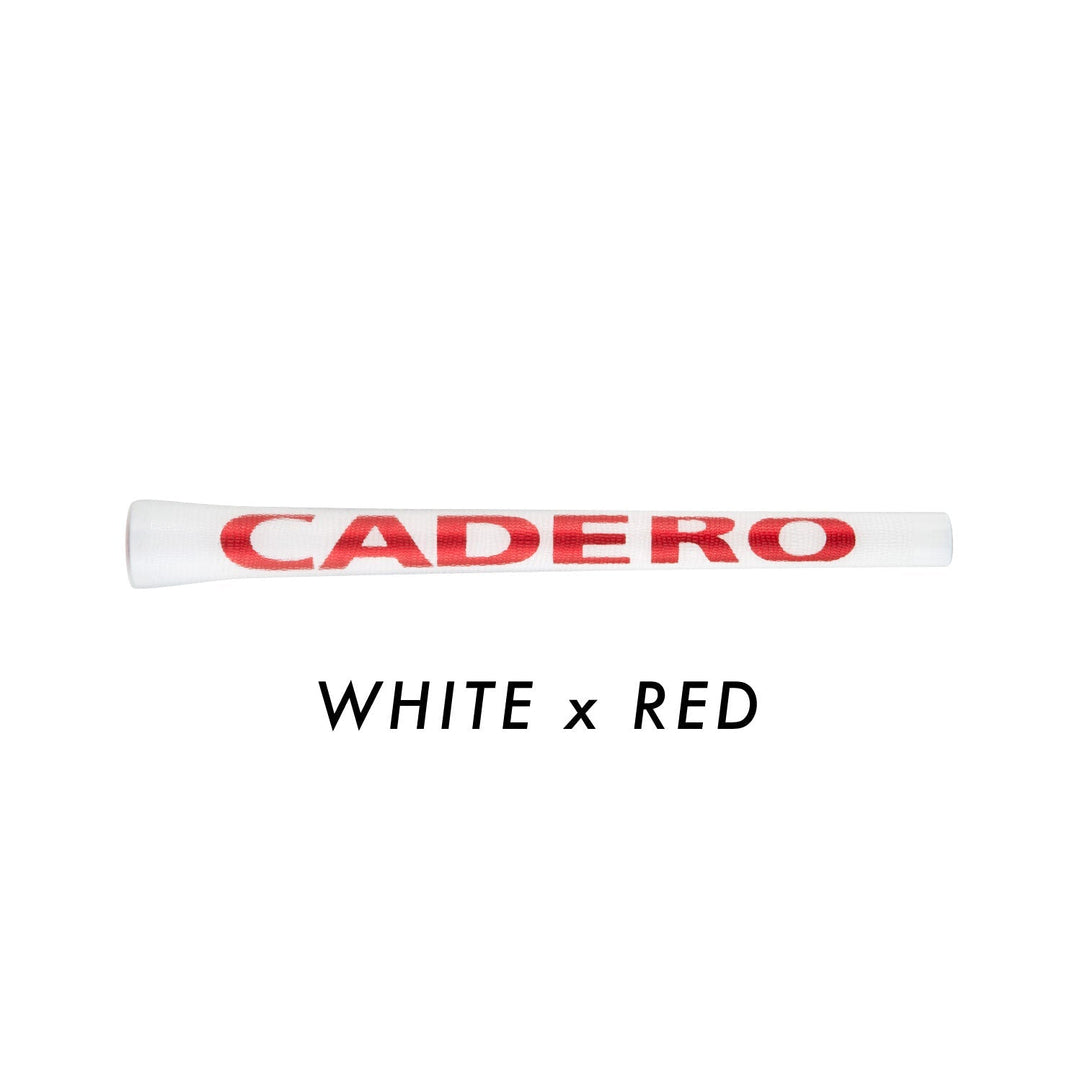 CADERO(カデロ) グリップ　5本セット OUTLET] 2X2 PENTAGON 5本セット | 【オンラインショップ