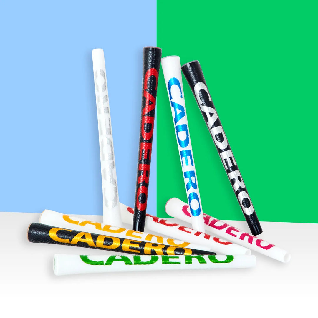 商品一覧 | 【オンラインショップ】カデログリップ CADERO GRIP 通信 商品一覧 | 【オンラインショップ】カデログリップ CADERO GRIP 通信