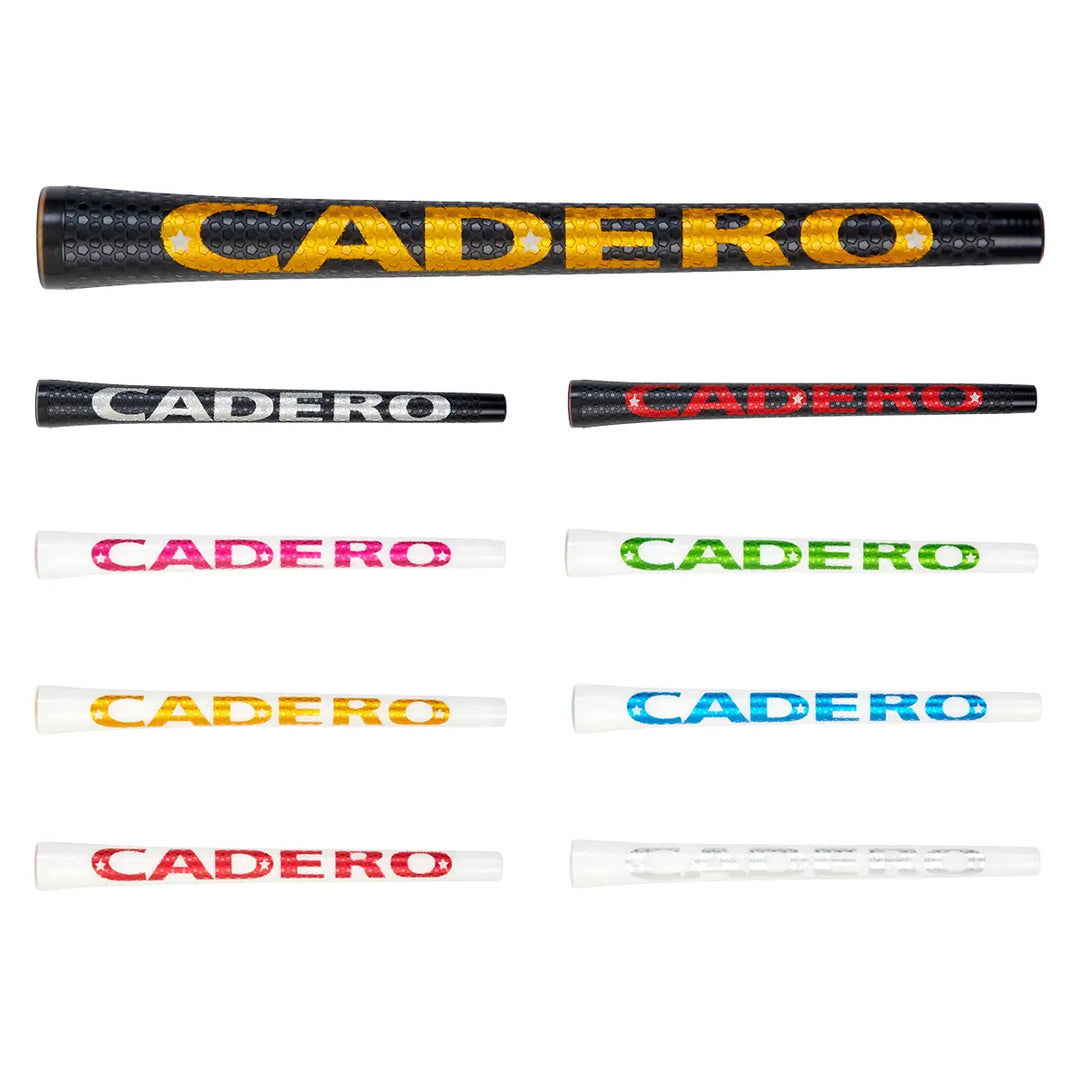 2X2 PENTAGON Duo | 【オンラインショップ】カデログリップ CADERO GRIP 通信販売 – CADERO GRIP (カデログリップ)