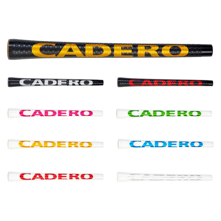 2X2 PENTAGON Duo | 【オンラインショップ】カデログリップ CADERO