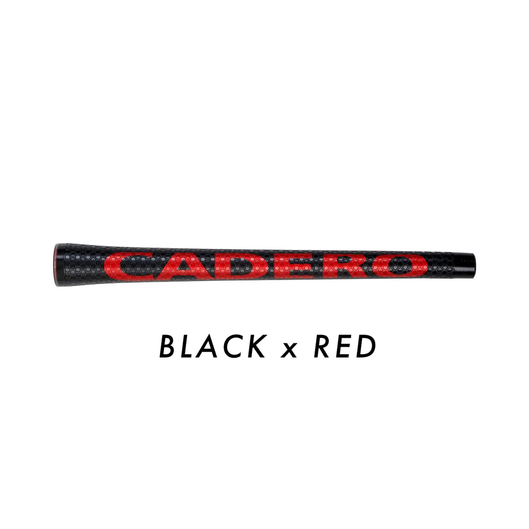 楽天市場】【10本セット】 CADERO カデロ グリップ 2×2