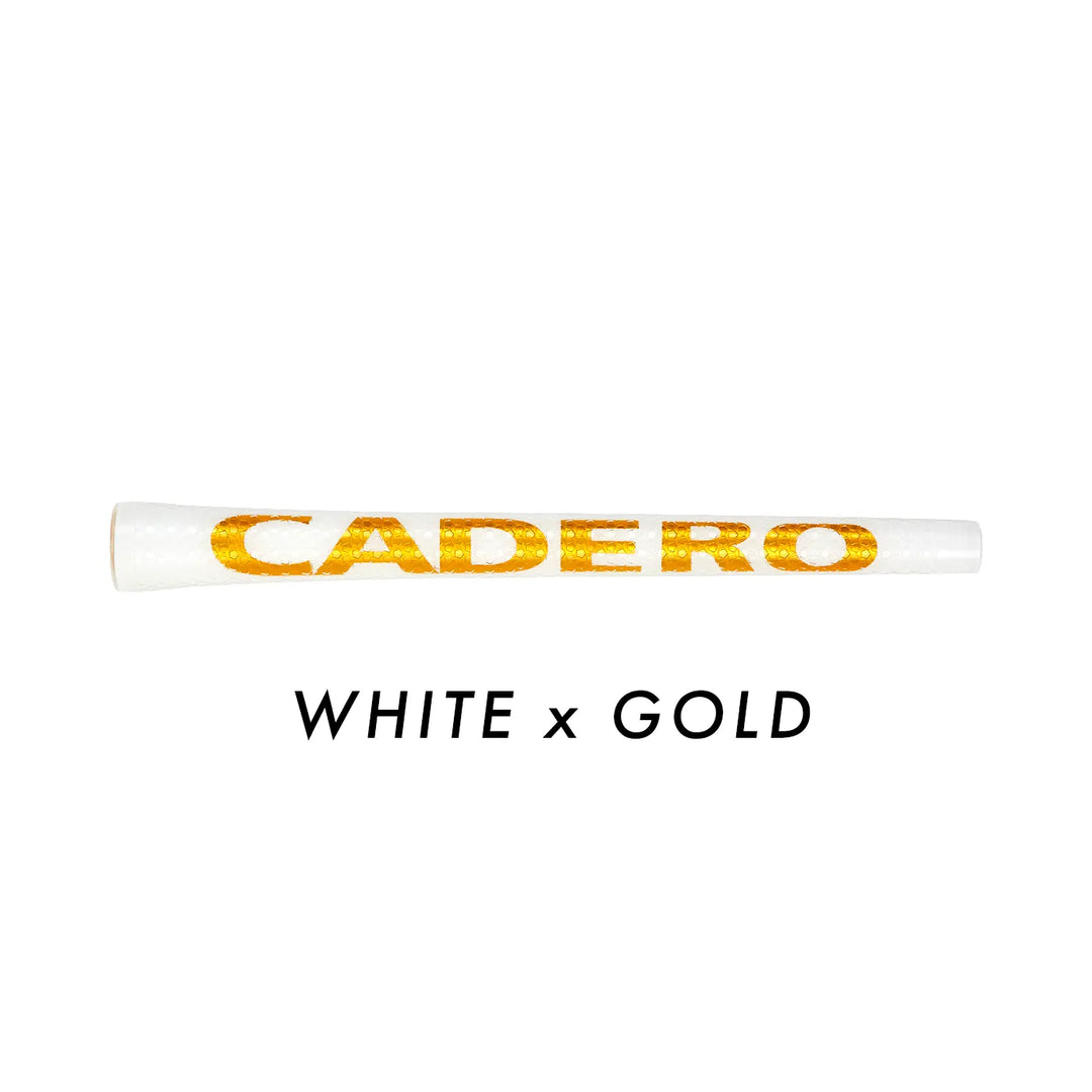 2X2 PENTAGON Solo | 【公式】カデログリップ CADERO GRIP