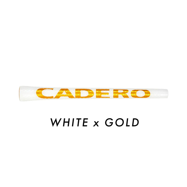 2X2 PENTAGON Duo | 【オンラインショップ】カデログリップ CADERO 2X2 PENTAGON Duo | 【オンラインショップ】カデログリップ CADERO
