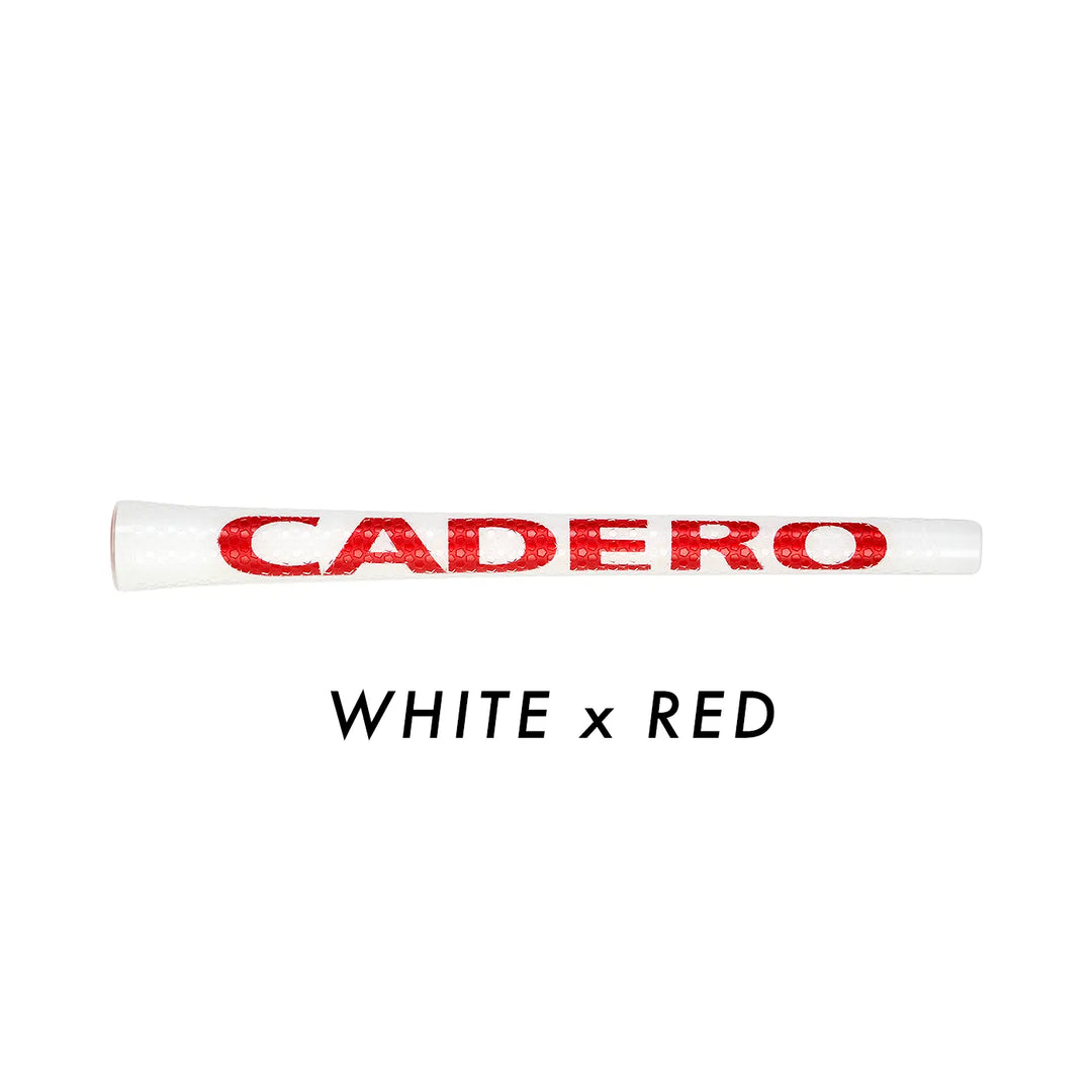 2X2 PENTAGON Duo | 【オンラインショップ】カデログリップ CADERO