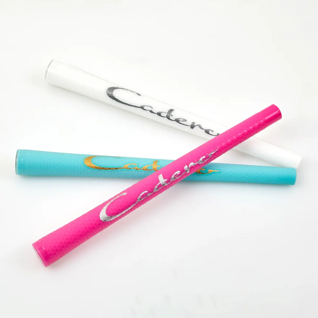 商品一覧 | 【オンラインショップ】カデログリップ CADERO GRIP 通信販売 – タグ 
