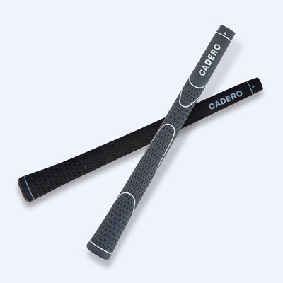 商品一覧 | 【オンラインショップ】カデログリップ CADERO GRIP 通信 商品一覧 | 【オンラインショップ】カデログリップ CADERO GRIP 通信