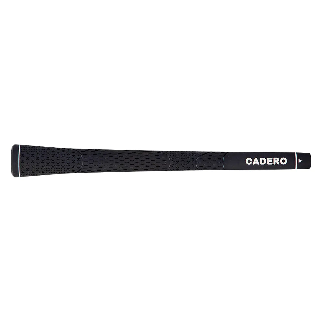 CADERO PING シャフト ラバーグリップ CADERO PING シャフト ラバーグリップ 39_12x2PutterGripPinkxPink-