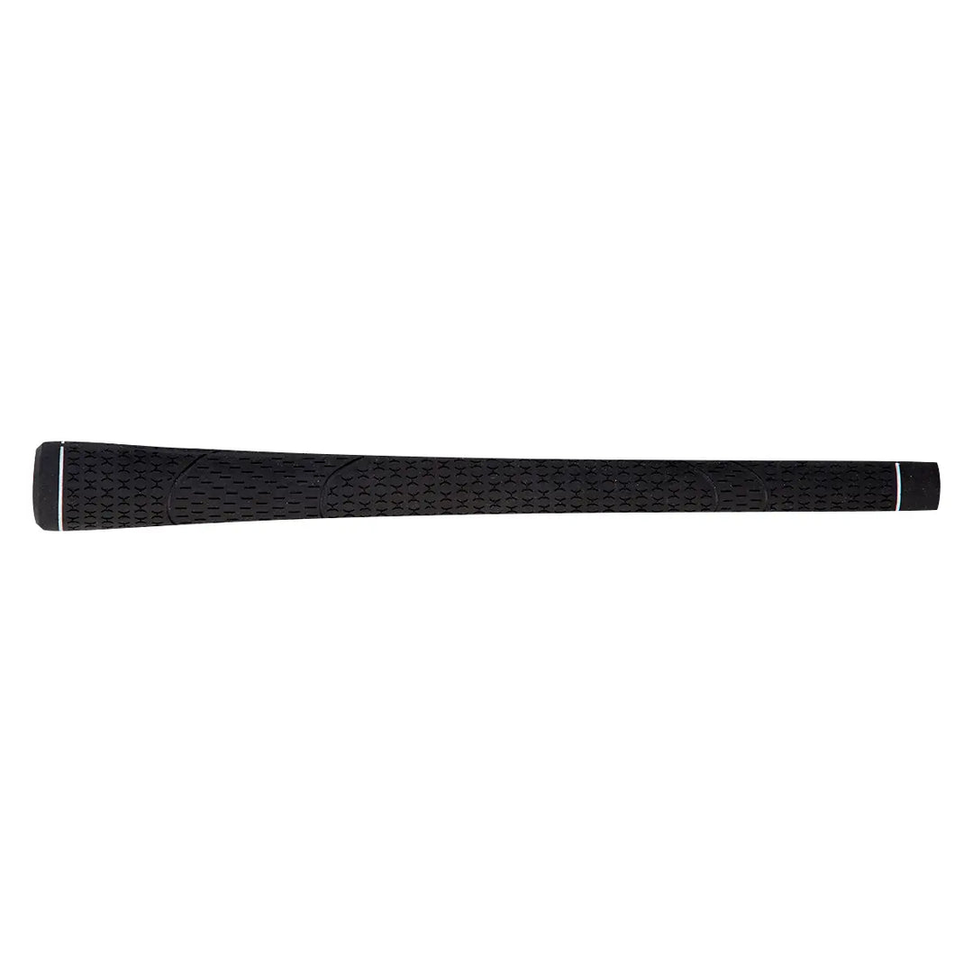 Basic Rubber | 【オンラインショップ】カデログリップ CADERO