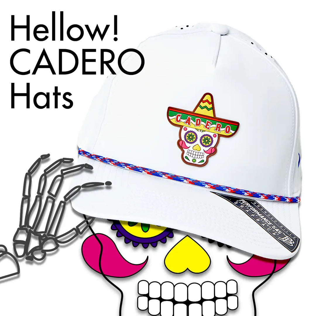 商品一覧 | 【オンラインショップ】カデログリップ CADERO GRIP 通信 商品一覧 | 【オンラインショップ】カデログリップ CADERO GRIP 通信