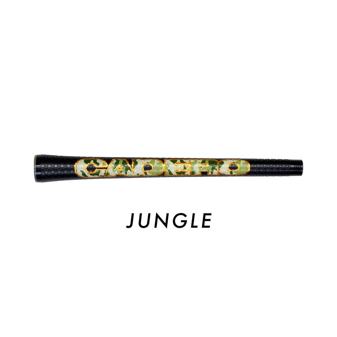 DUMO（デゥモ） | 【オンラインショップ】カデログリップ CADERO GRIP