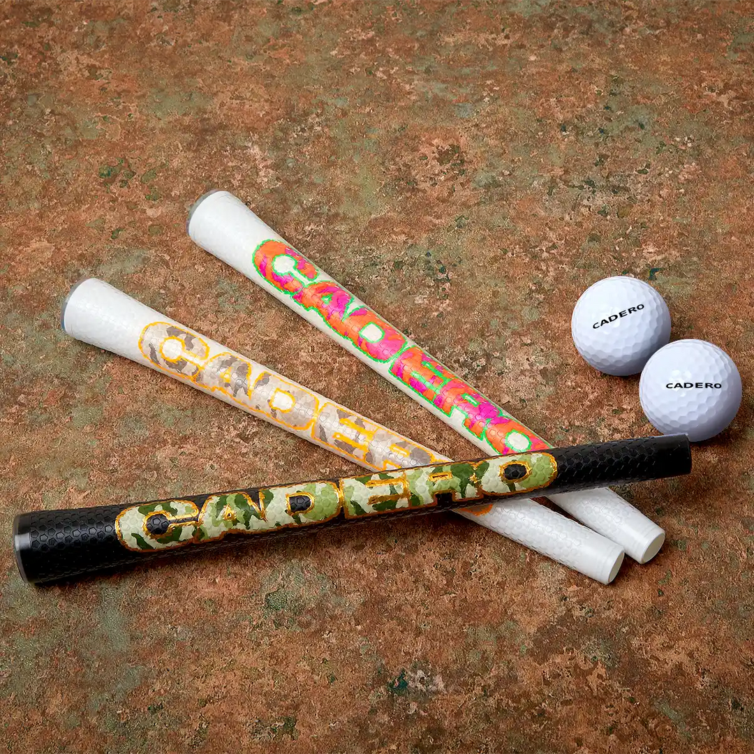 商品一覧 | 【オンラインショップ】カデログリップ CADERO GRIP 通信 商品一覧 | 【オンラインショップ】カデログリップ CADERO GRIP 通信