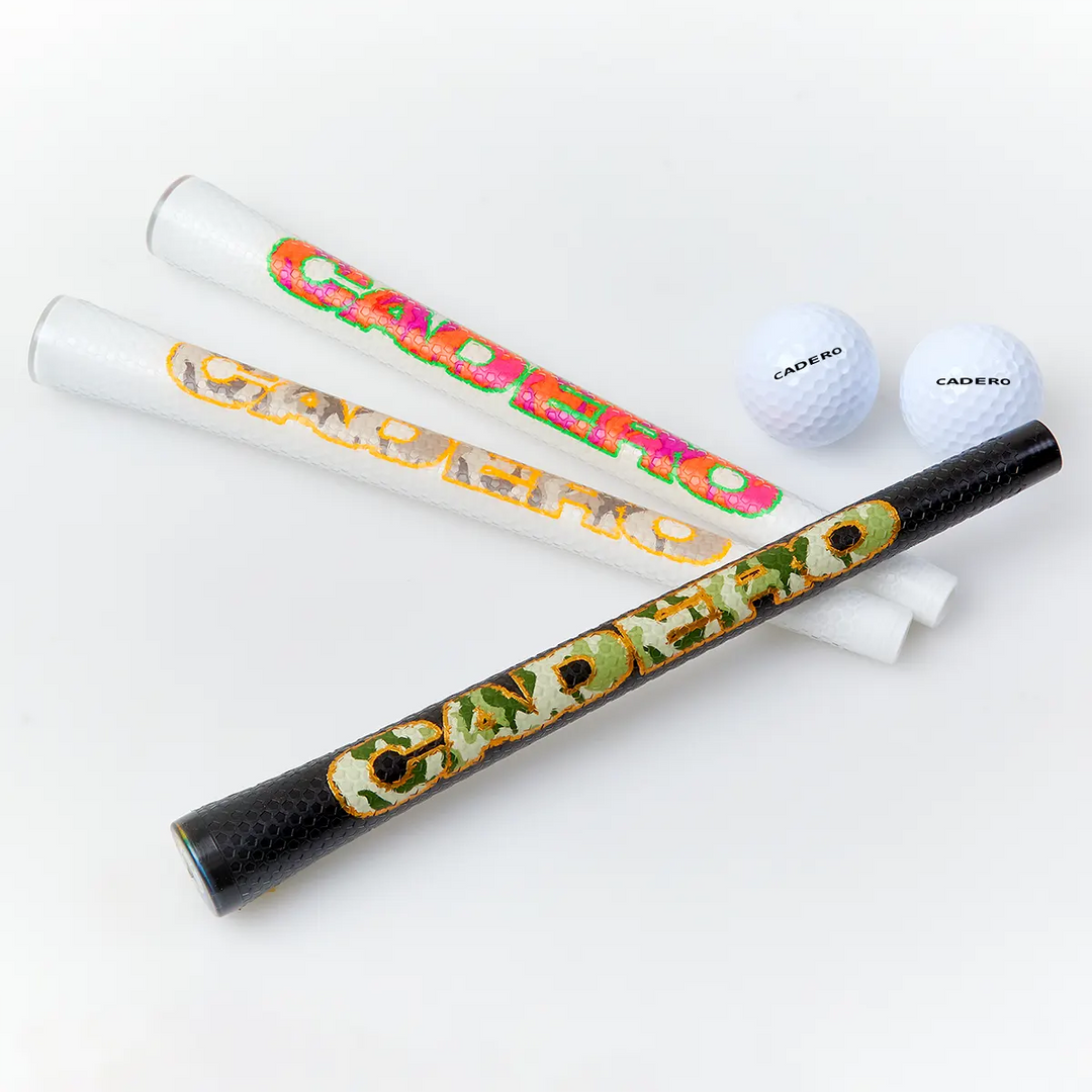 DUMO（デゥモ） | 【オンラインショップ】カデログリップ CADERO GRIP