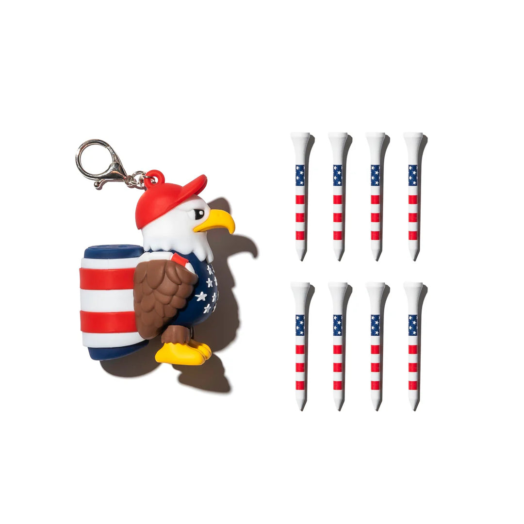 eagle-caddy-golf-tee-holder- eagle-caddy-golf-tee-holder-