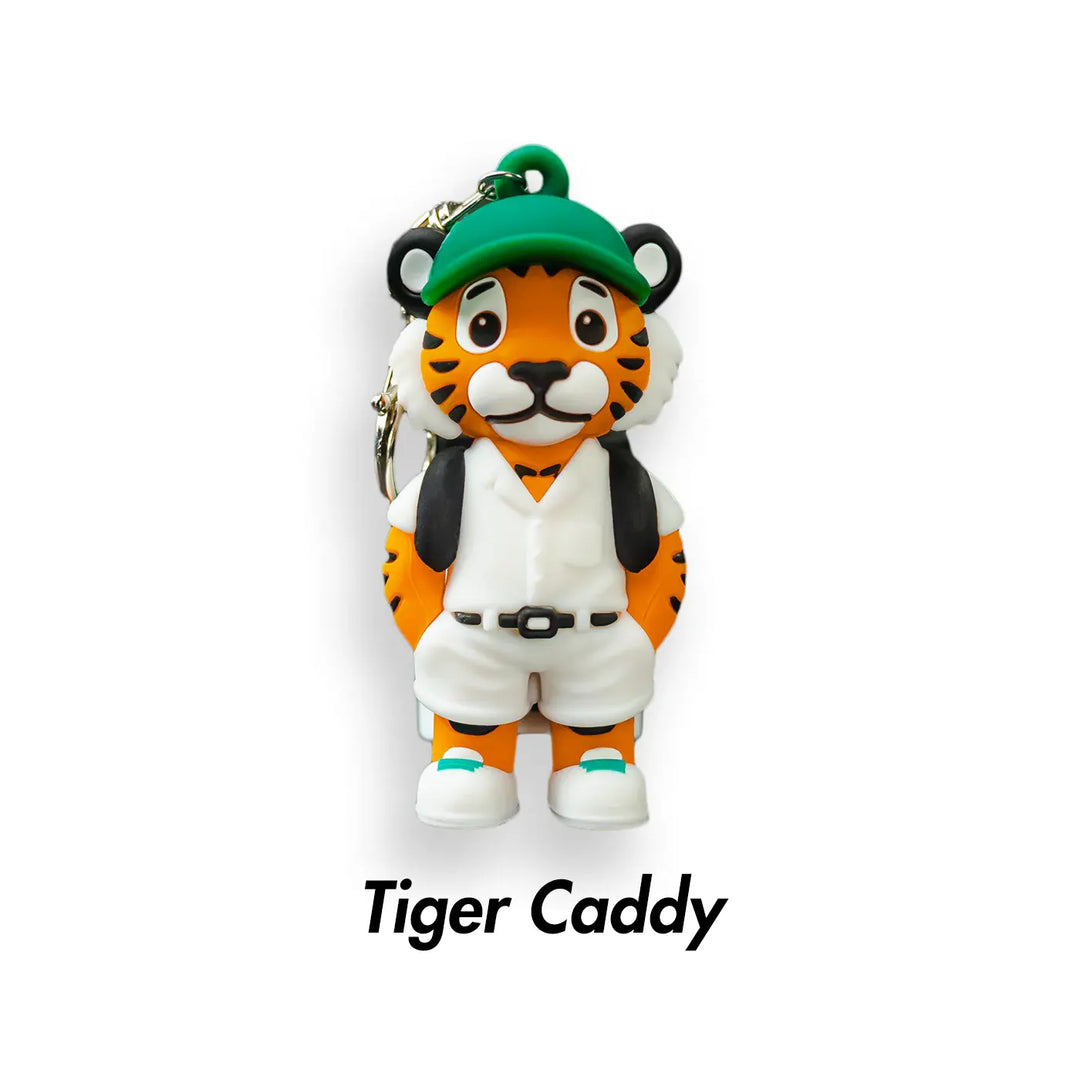 『harukurumi☆オーダーページ』ゴルフ☆ティーホルダー☆ harukurumi様専用☆オーダーページ』ゴルフ☆ティーホルダー