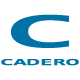 CADERO GRIP(カデログリップ) 