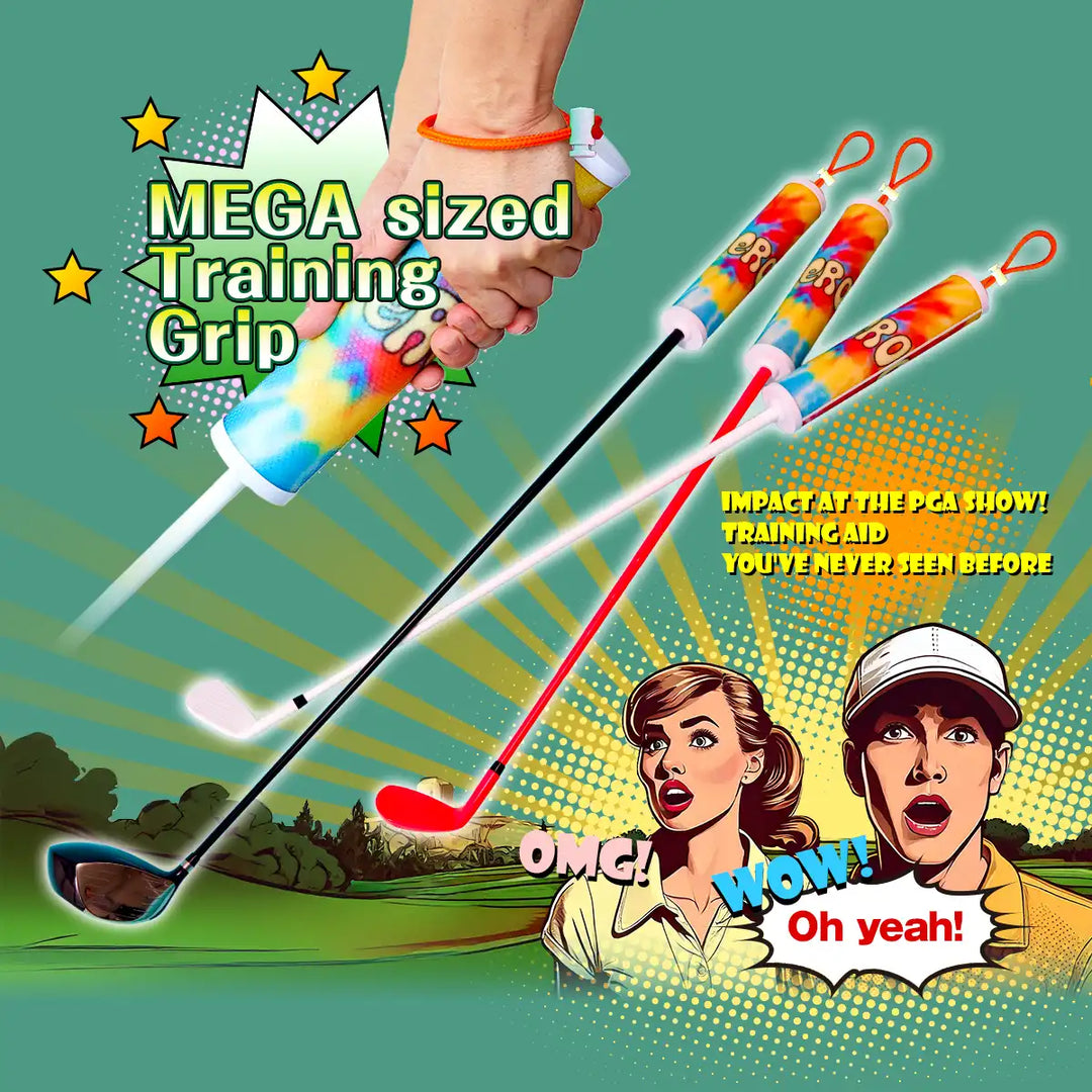 商品一覧 | 【オンラインショップ】カデログリップ CADERO GRIP 通信