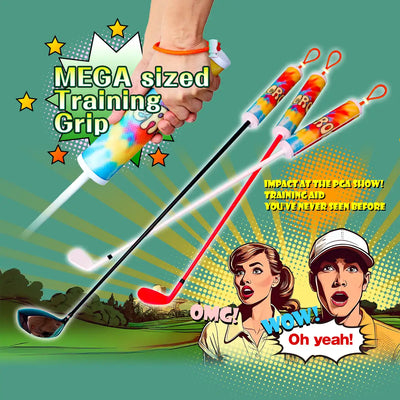 商品一覧 | 【オンラインショップ】カデログリップ CADERO GRIP 通信