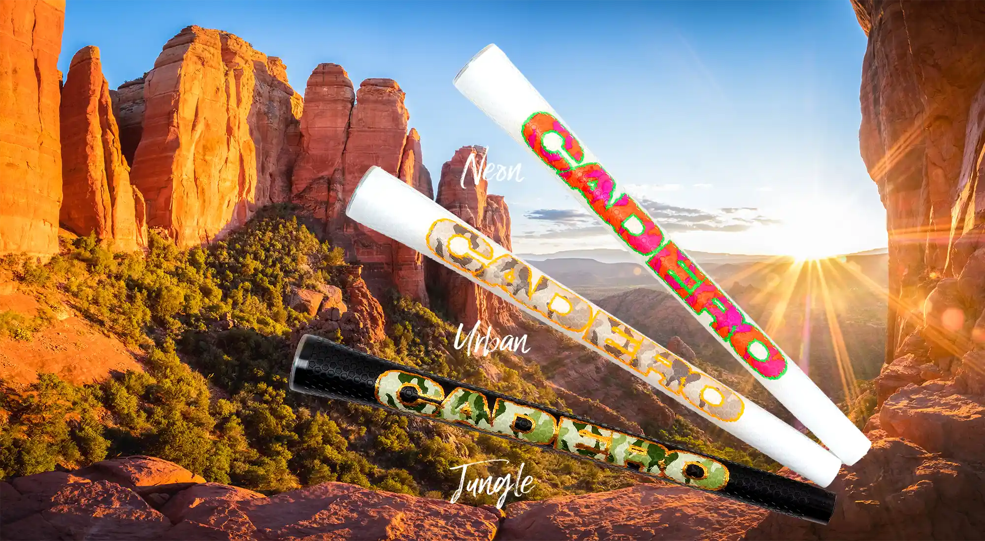 オンラインショップ】カデログリップ CADERO GRIP 通信販売