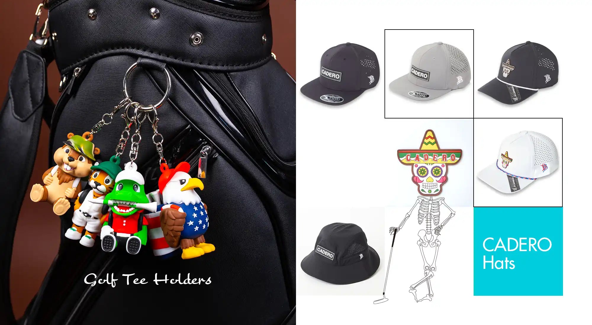 オンラインショップ】カデログリップ CADERO GRIP 通信販売 – CADERO オンラインショップ】カデログリップ CADERO GRIP 通信販売 – CADERO