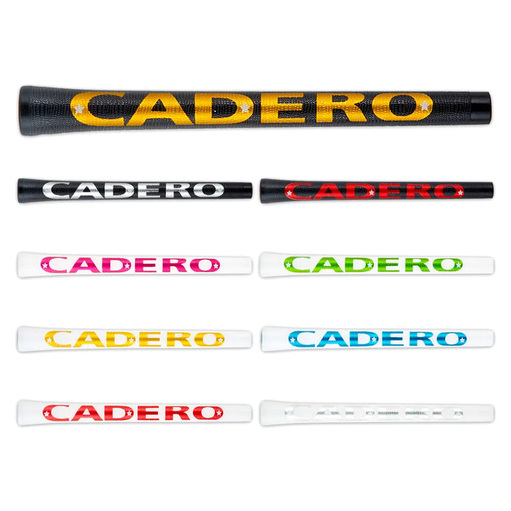 solo_all_utbr-ec_720x.webp?v=