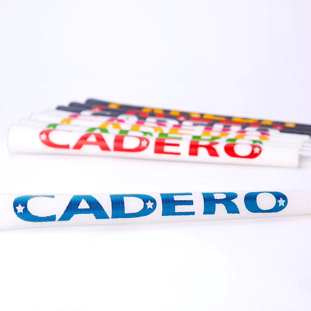 2X2 PENTAGON Solo | 【オンラインショップ】カデログリップ CADERO GRIP 通信販売 – CADERO  GRIP(カデログリップ)