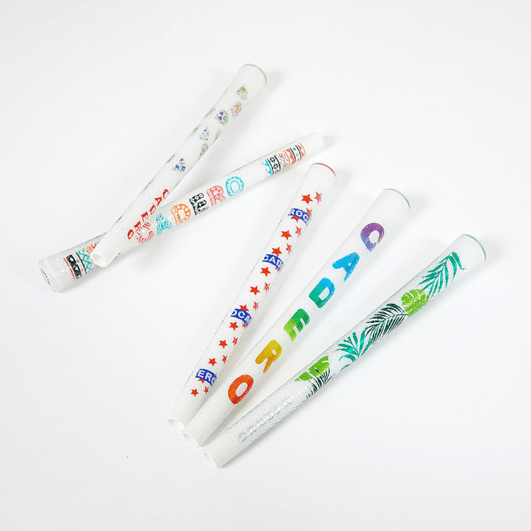 商品一覧 | 【オンラインショップ】カデログリップ CADERO GRIP