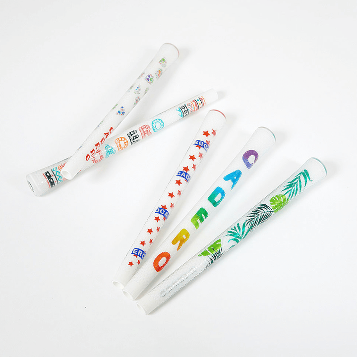 2x2-pentagon-duo-limited-for-