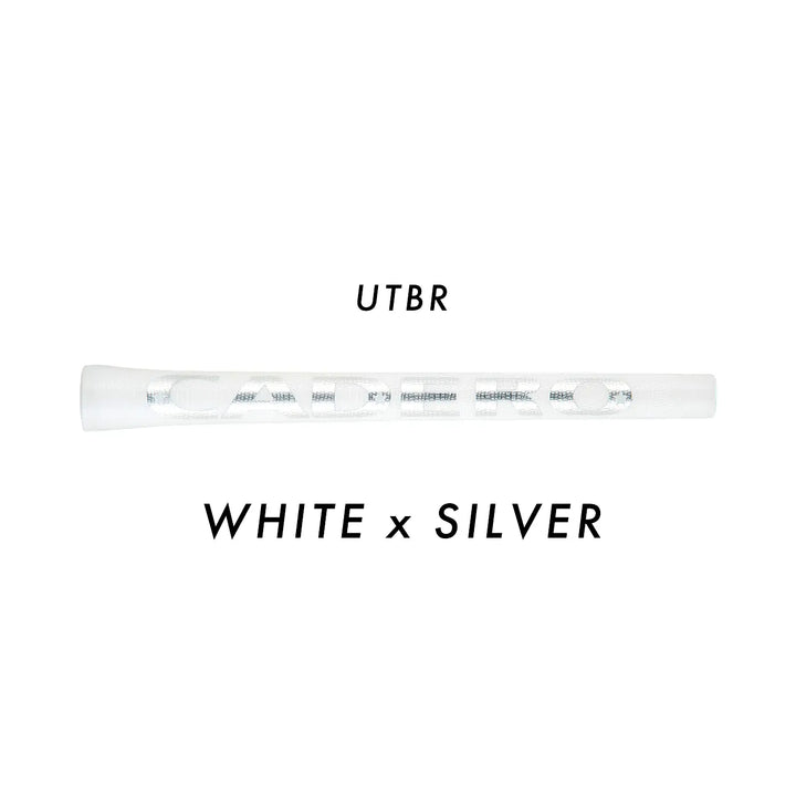 2x2pentagon_solo-utbr_white-