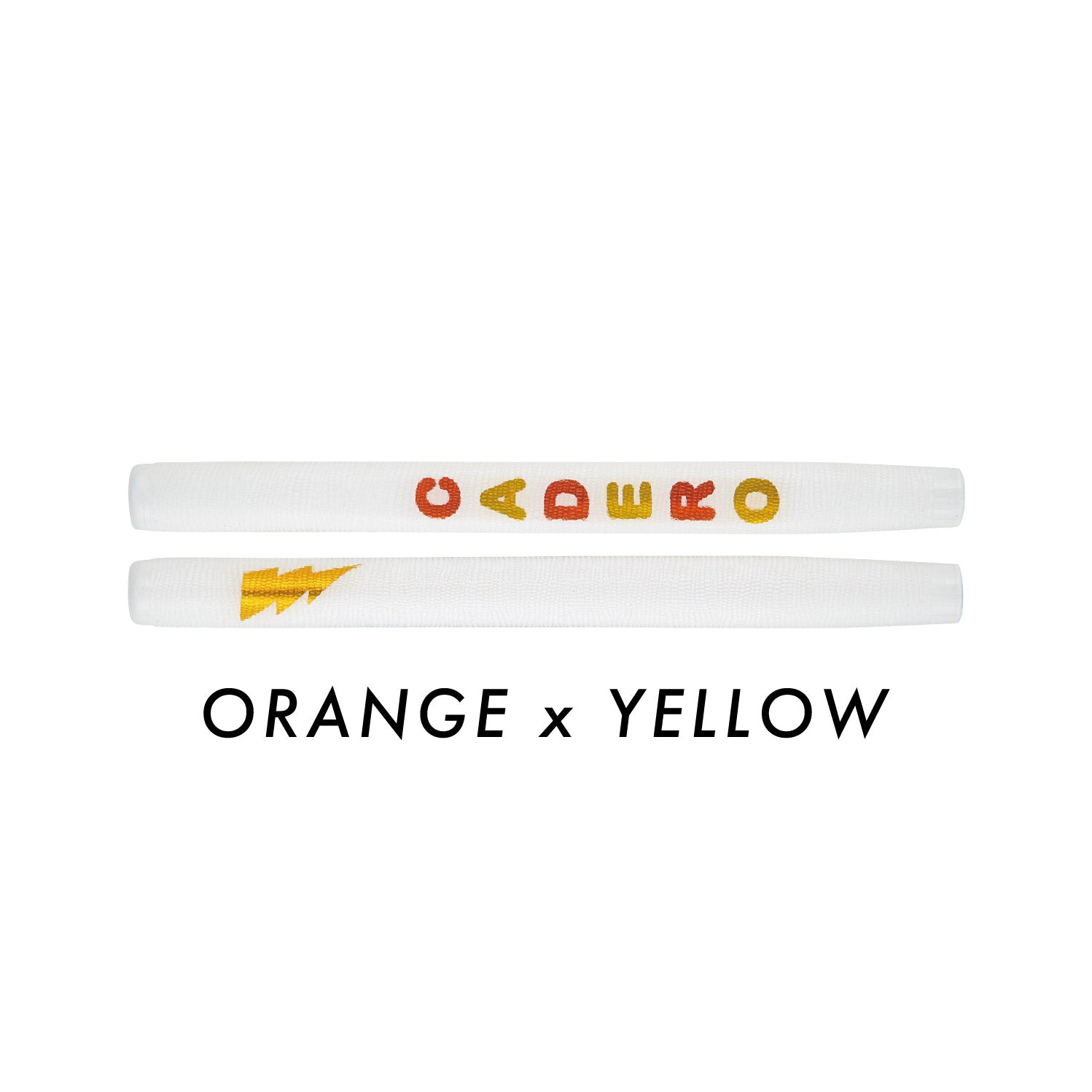 BK-GOLD-x-SILVER_1080x.jpg?v=