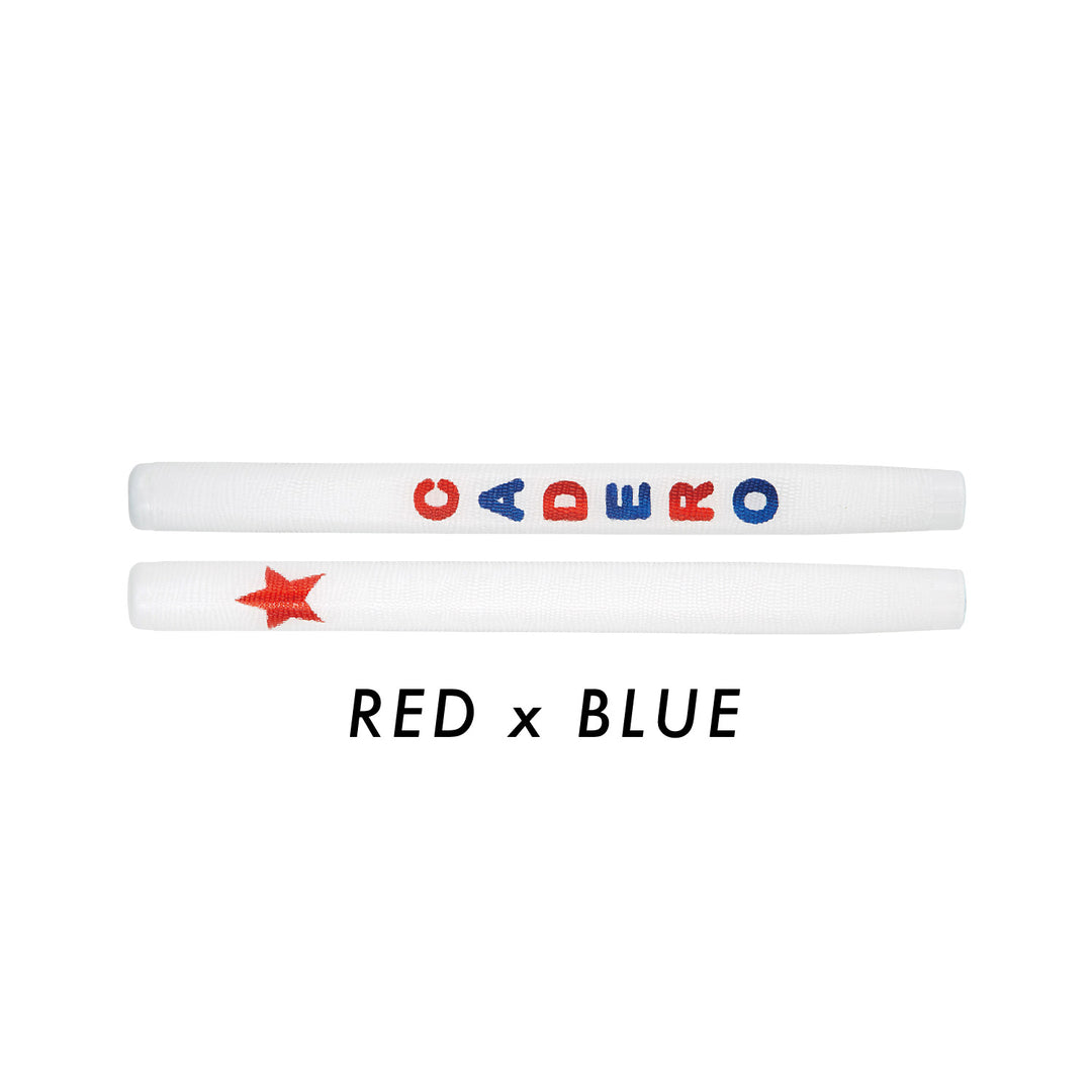 パターグリップ | 【オンラインショップ】カデログリップ CADERO