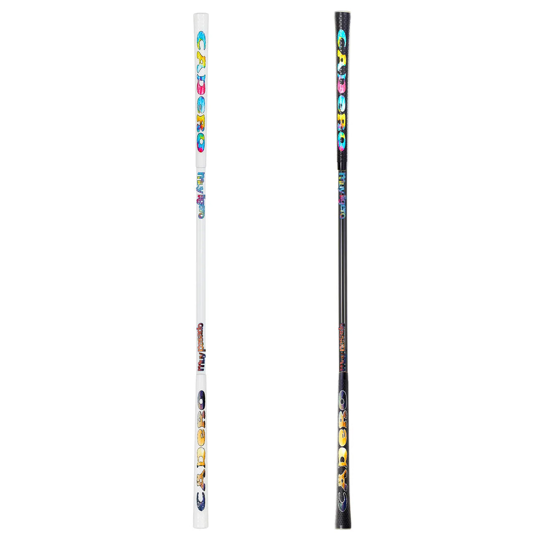 商品一覧 | 【オンラインショップ】カデログリップ CADERO GRIP