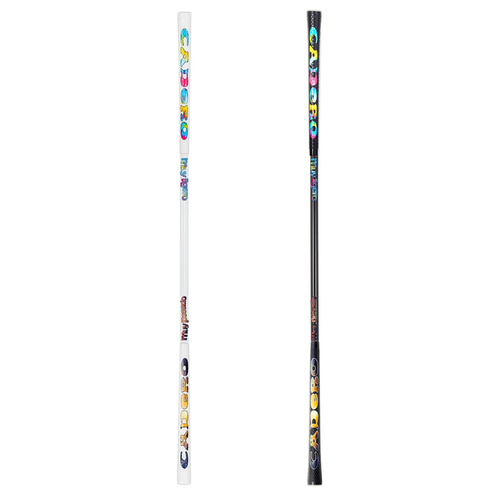 CADERO Swing Stick | 【オンラインショップ】カデログリップ