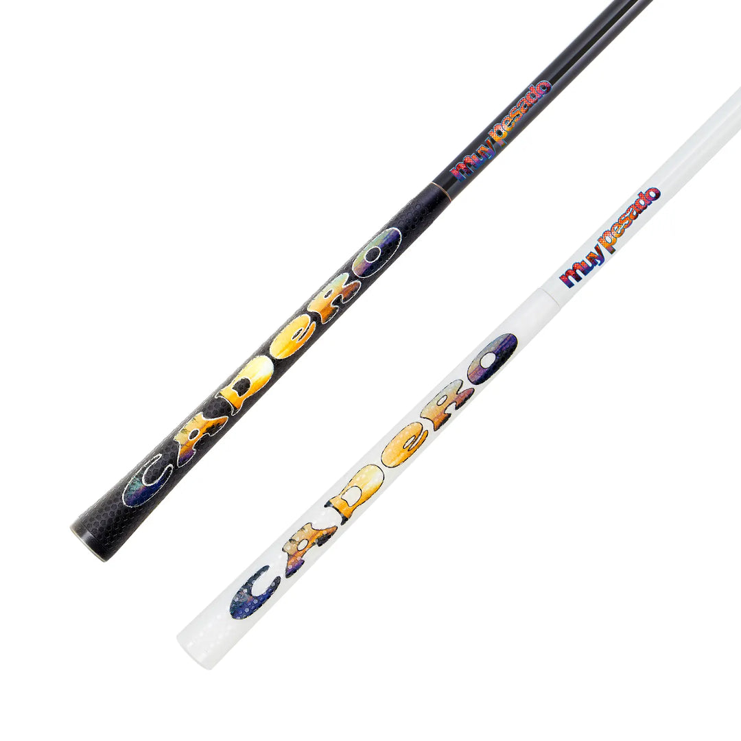 CADERO Swing Stick | 【オンラインショップ】カデログリップ CADERO