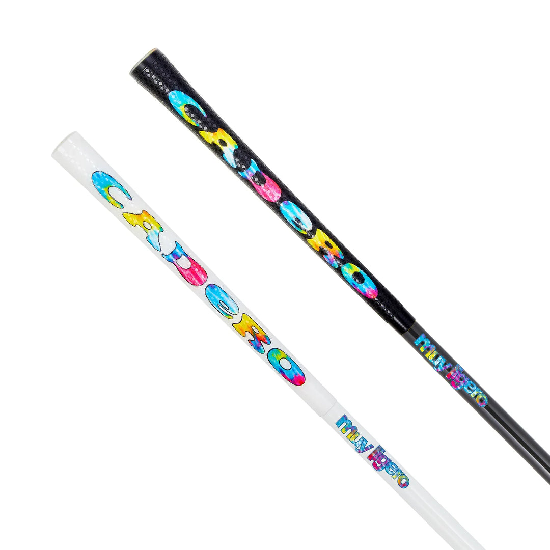 CADERO Swing Stick | 【オンラインショップ】カデログリップ CADERO