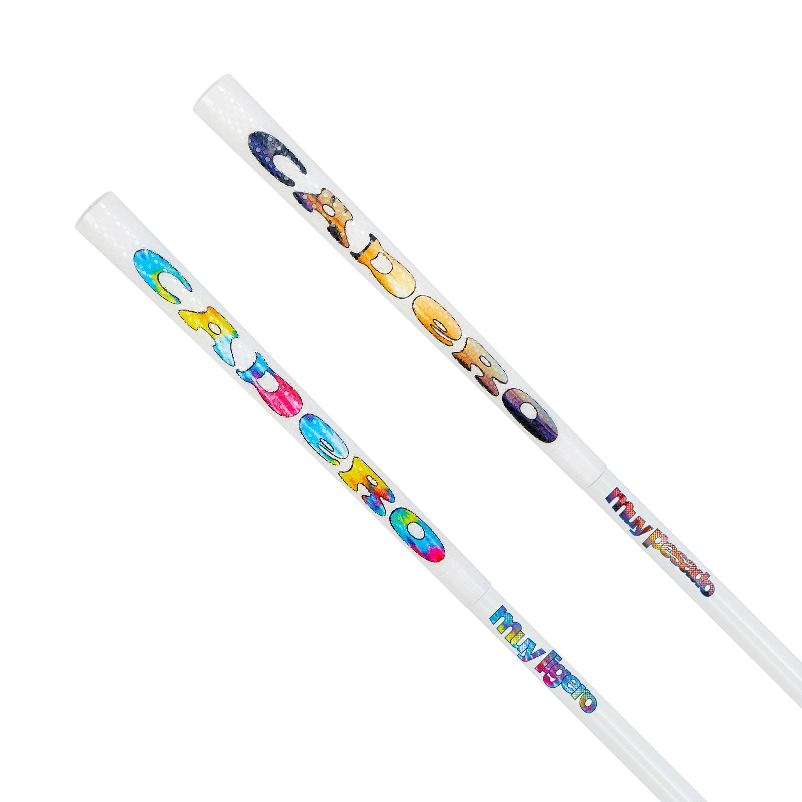 商品一覧 | 【オンラインショップ】カデログリップ CADERO GRIP