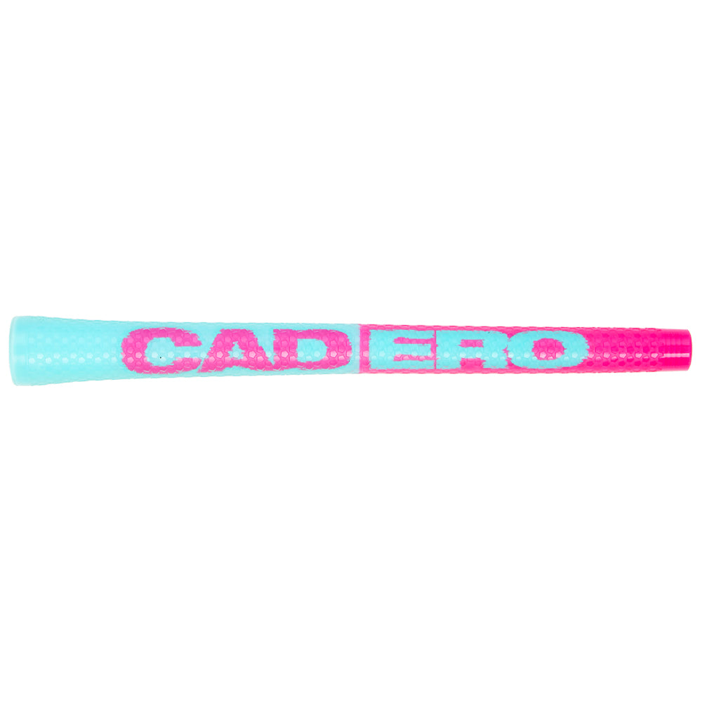 ヌンチャク | 【オンラインショップ】カデログリップ CADERO GRIP 通信