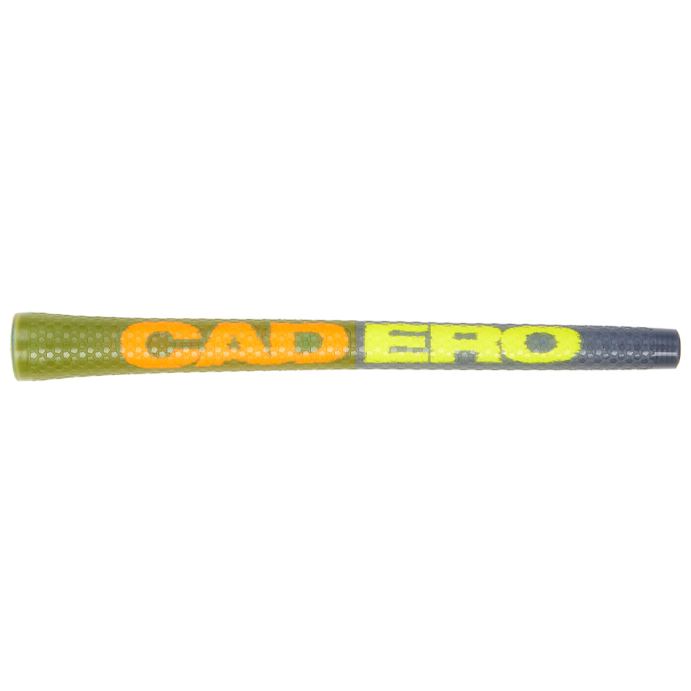 【もっちー】カデログリップ 黒×ゴールド 13本 もっちー】カデログリップ 黒×ゴールド 13本 商品一覧