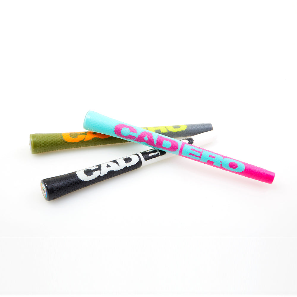 ヌンチャク | 【オンラインショップ】カデログリップ CADERO