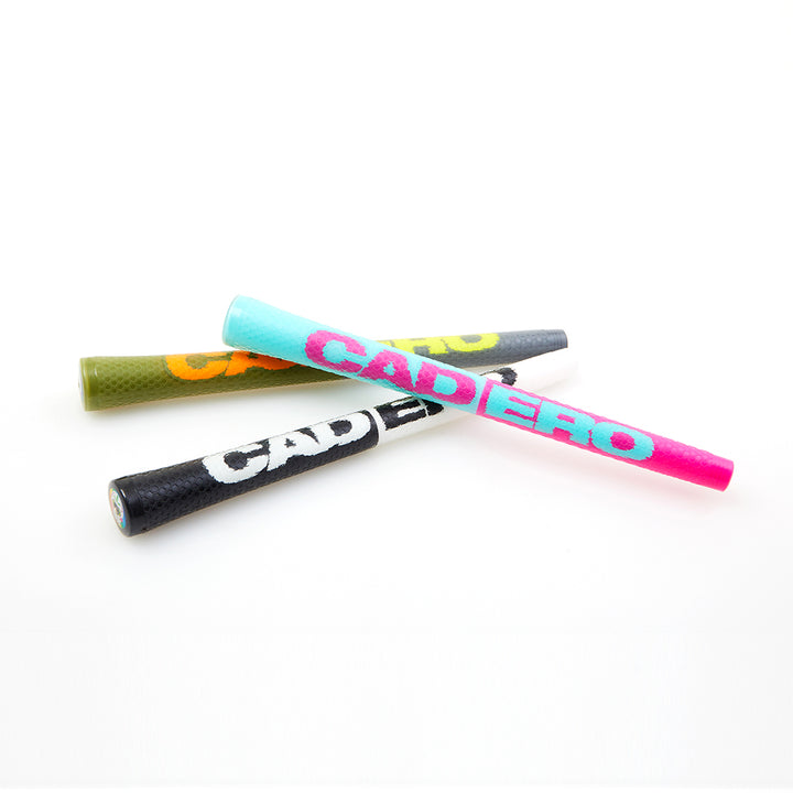 ヌンチャク | 【オンラインショップ】カデログリップ CADERO GRIP 通信
