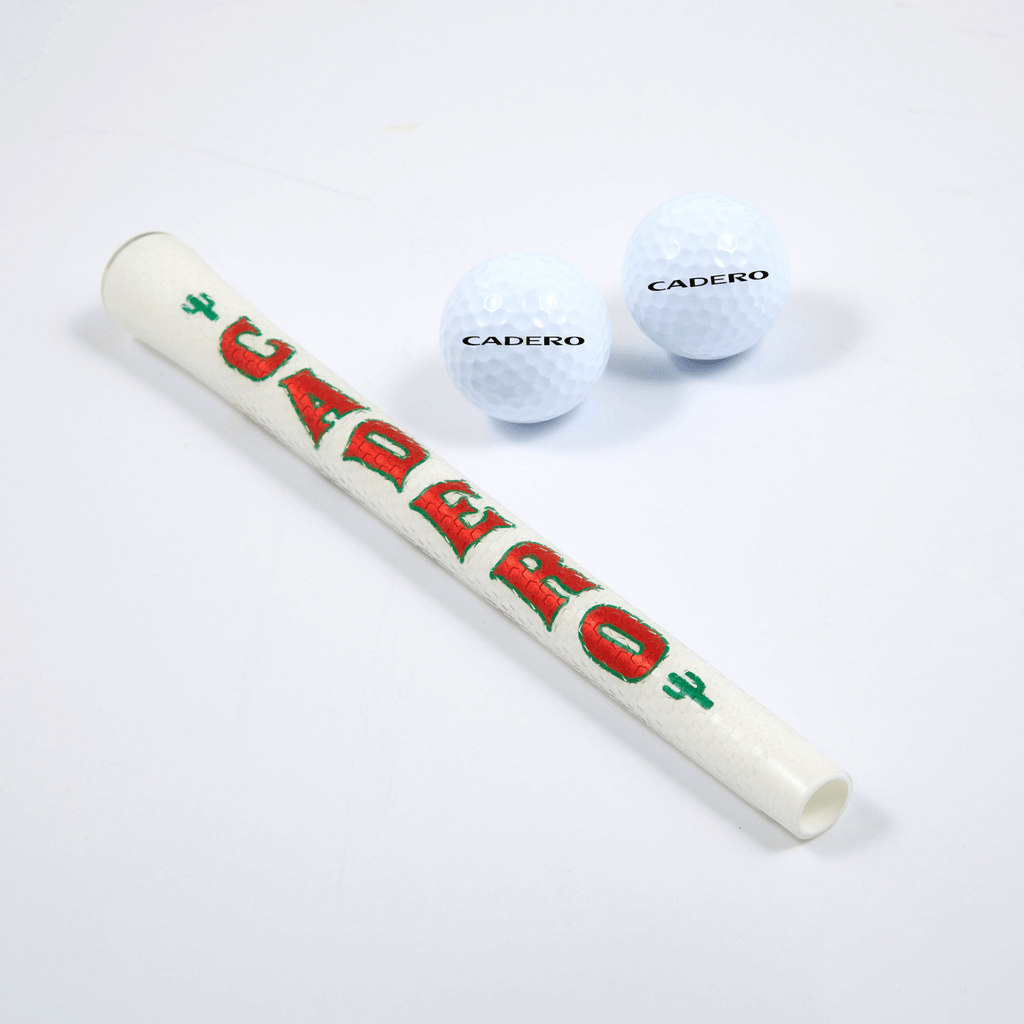 楽天市場】cadero カデロ グリップ エアーの通販