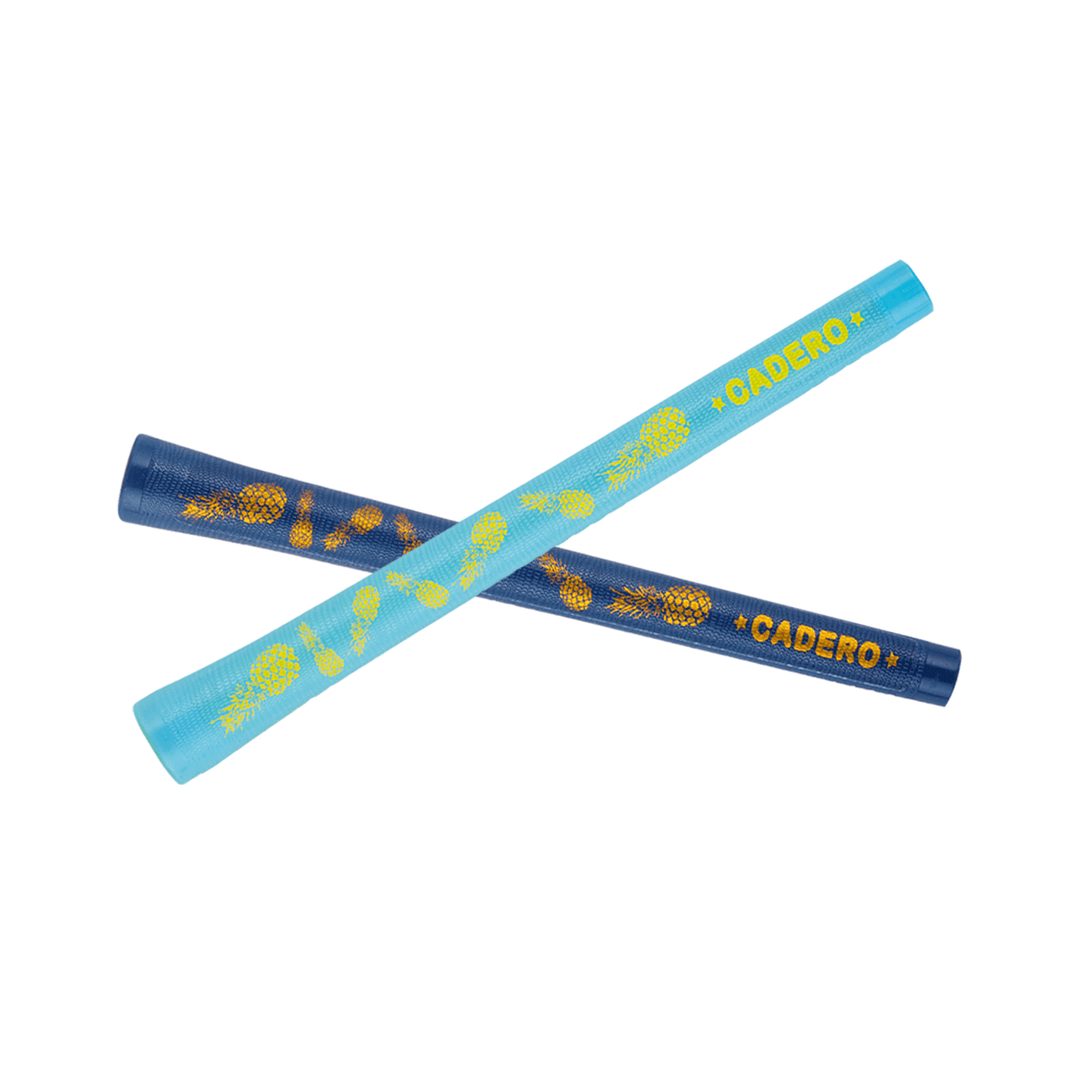 GRIPS | 【ONLINE STORE】 CADERO GRIP – Tagged 