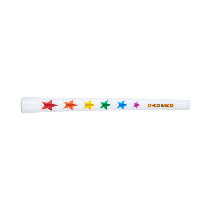 ☆ PINGスリーブ ALTA JCDシャフト SR CADEROグリップ☆ ☆ PINGスリーブ ALTA JCDシャフト SR CADEROグリップ☆ - メルカリ